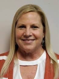 Mike Bourland's Instagram, Twitter & Facebook