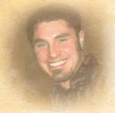 Tony Rosenberg Obituary & Funeral