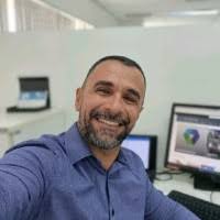 800+ "Berriel" profiles