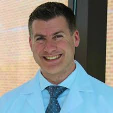 Erica Helen Rath (@ericahrath)