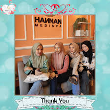 Hannan Medispa Seberang Jaya