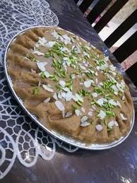 عصيدة الحليب بالصور من Umfatimaa Recipe Food Desserts Photos Tumblr