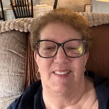 If anyone can help??? There was an older lady come to church today that had  been traveling/hiking the past month