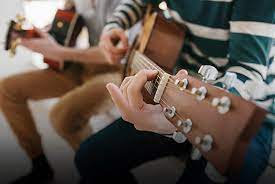 Jim's music has more than 1,100 facebook fans. Welcome To Jim S Music Store