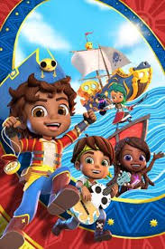 Hear all about her life, meet her friends (old and new), and check out. 900 Nick Jr Ideas In 2021 Nick Jr Dora And Friends Dora The Explorer