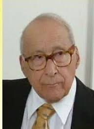 Gruppo di studio Hazrat Inayat Khan