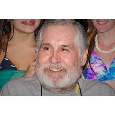 R. Joseph Skelley Obituary in Altoona at The Stevens Mortuary