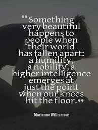 2015 The Best Worst Year Of My Life Victory Quotes Words Inspirational Quotes