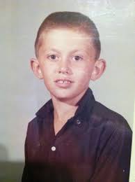 Happy Birthday to Julia Tillman Ivey MHS Class of 1970 . JET fondly known  to many is married to her Forever Love Theo Ivey MHS Class of 1970 and  parents of 3