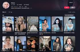 糖心Chole抖音号Meena - 闲聊-茶馆- 司机社- 求出处?找番号?来这里！老司机云集之地，司机的蜕变之路！