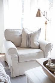6 Cool Bedroom Chairs Design Ideas Bedroomchairs Bedroom Chair Ideas Papasan Chair Bedroom Cool Chai Bedroom Chairs Uk Bedroom Design Master Bedrooms Decor