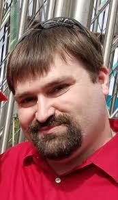 Sidney Conner's Instagram, Twitter & Facebook