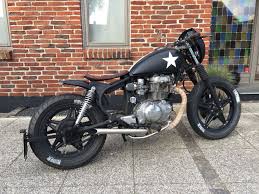 Pin On Projecto Cb