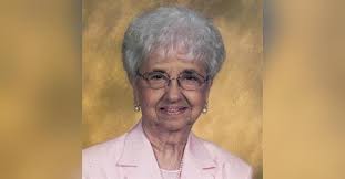 Dolores J. Cole Obituary