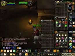 Polar bear mount is live and bind on account. Blizzcon 2008 Polar Bear Mount Youtube