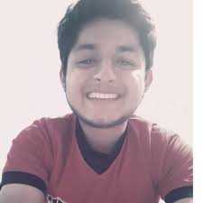 Delmester CHUQUIMBALQUI