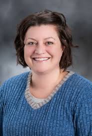 Lynnette Smith, ARNP