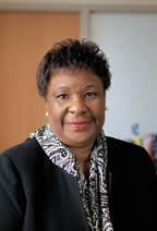 Vice chair, department of preventive medicine. People Integrative Methods For Mental Physical Health Disparities Training Program U M School Of Public Health