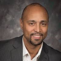 Andre Burke Email & Phone Number