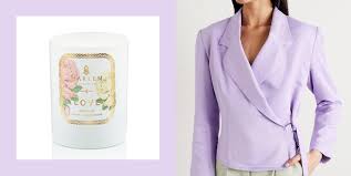 See which gift idea suits your favorite new. 44 Birthday Gifts For Mom Best Gifts For Your Mother