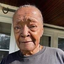 Lillian Gilbert Obituary (2025)