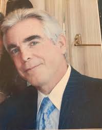 PLEASE SHARE‼️‼️ Micheal Barrett needs a liver donor!!! We met Mike over 3  years ago and he is the most positive, kind hearted, selfless person you'd  ever meet. When we heard what