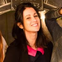 200+ perfiles de «Gari»