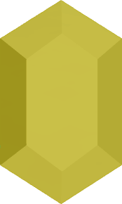 Download Zelda Rupee Png Png Gif Base Rupees (ルピー rupī?) are the main units of currency in the legend of zelda series and are obtained primarily by defeating enemies, by cutting tall grass or bushes, or from treasure chests. download zelda rupee png png gif base