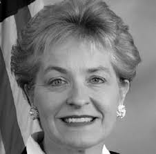 Ethics, Values, and Justice: Building for the Future