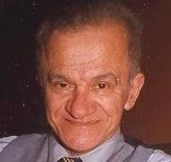 Armando Rodriguez Obituary