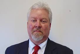 Marty Galloway's Instagram, Twitter & Facebook