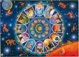 We did not find results for: 8005125365098 Zodiac 6000 Piece Jigsaw Puzzle