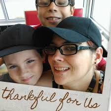 Ashley Cahill Obituary (1991