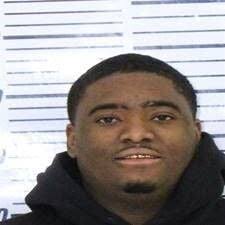 Davenport gang member sentenced to more than 37 years in federal prison