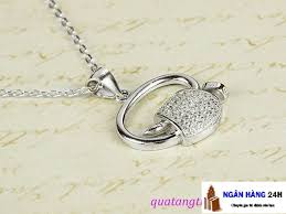 Bạch Kim Gia Bao Nhieu 1 Gam Hom Nay 2021 Ngan Hang 24h