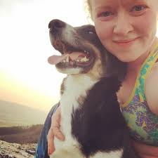 These were all taken in Cherry Orchard Ballyfermot and the Alcove, cherry  orchard. Yes some in good shape FOR NOW... These horses and new borns are  all fending for them selves in