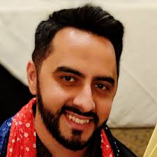 Shang Song Email & Phone Number