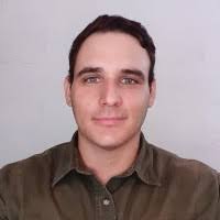 100+ "Arellano-sandoval" profiles