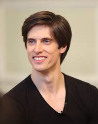 London Junior and Senior Ballet