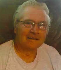 William Eubinger Obituary