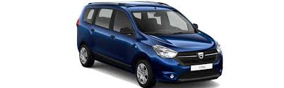 We did not find results for: Dacia Lodgy Konfigurator Und Preisliste 2021 Drivek
