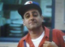 Tribute to former coworkers