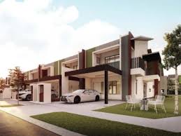 Meta city is an upcoming integrated mixed development at seri kembangan, selangor. Selangor New Property Launches New Property Nuprop
