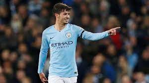 Get the latest news on pep guardiola including training sessions, squad announcements and injury updates from manchester city boss right here. Pep Guardiola Urges Young Midfielder Brahim Diaz Not To Quit Man City