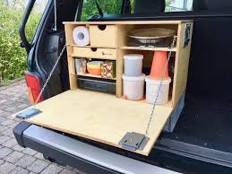 Mobile Kuchen Willi Wood Handmade For You En 2020