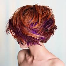 The bob hairstyle is a style classic. 45 Modern Bob Haircuts And Hairstyles 2021 Guide