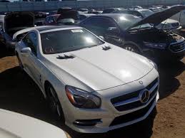 Read reviews by dealership customers, get a map and directions, contact the dealer, view inventory, hours of operation. Auto Auction Ended On Vin Wddjk7da3gf041780 2016 Mercedes Benz Sl 550 In Nm Albuquerque