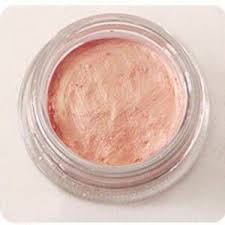Watch All You Is Now A Part Of Southern Living Diy Beauty Homemade Beauty Products Beauty Recipe