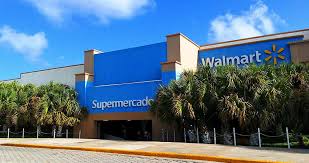 If you're going to a walmart, costco or target store to get. Walmart Expands Same Day Delivery In Mexico Multichannel Merchant