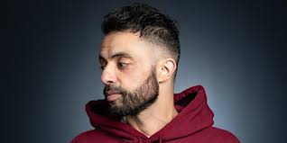 Victoria: SONG CIRCLE TOUR Daniel Nelson w/ guest Annie Becker Tickets,  Mon, May 19, 2025 at 5:30 PM